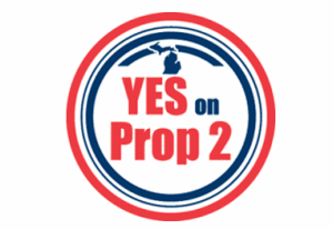 Proposition 2